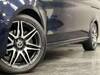 MERCEDES BENZ OTHER