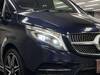 MERCEDES BENZ OTHER