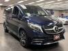 MERCEDES BENZ OTHER
