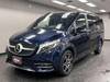 MERCEDES BENZ OTHER