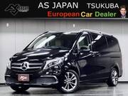 2020 MERCEDES BENZ OTHER
