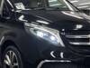 MERCEDES BENZ OTHER
