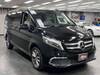 MERCEDES BENZ OTHER