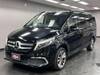 MERCEDES BENZ OTHER