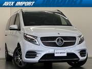 2023 MERCEDES BENZ OTHER