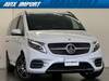 MERCEDES BENZ OTHER