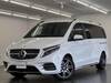 MERCEDES BENZ OTHER