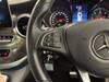 MERCEDES BENZ OTHER