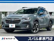 2023 SUBARU OTHER