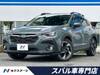 SUBARU OTHER