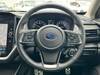 SUBARU OTHER