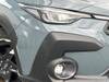 SUBARU OTHER