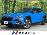 2023 SUBARU OTHER