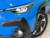 SUBARU OTHER