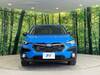 SUBARU OTHER