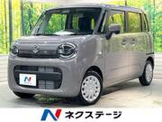 2025 SUZUKI OTHER