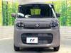 SUZUKI OTHER