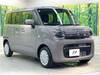 SUZUKI OTHER