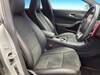MERCEDES BENZ CLA-CLASS Shooting Brake