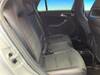 MERCEDES BENZ CLA-CLASS Shooting Brake