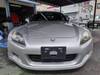 HONDA S2000