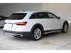 AUDI A4 ALLROAD QUATTRO
