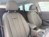 AUDI A4 ALLROAD QUATTRO