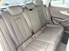 AUDI A4 ALLROAD QUATTRO