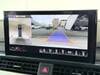 AUDI A4 ALLROAD QUATTRO