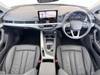 AUDI A4 ALLROAD QUATTRO
