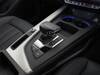 AUDI A4 ALLROAD QUATTRO