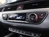 AUDI A4 ALLROAD QUATTRO