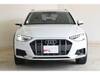 AUDI A4 ALLROAD QUATTRO