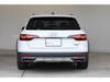 AUDI A4 ALLROAD QUATTRO