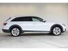 AUDI A4 ALLROAD QUATTRO