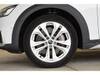 AUDI A4 ALLROAD QUATTRO
