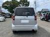 HONDA ZEST