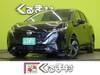 NISSAN OTHER