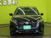 NISSAN OTHER