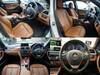 BMW ALPINA B3