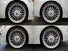BMW ALPINA B3