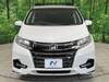 HONDA OTHER