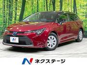 2023 TOYOTA COROLLA TOURING