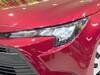 TOYOTA COROLLA TOURING