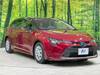 TOYOTA COROLLA TOURING