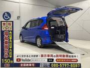 2022 HONDA OTHER
