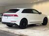 AUDI OTHER