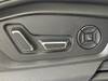 AUDI OTHER