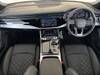 AUDI OTHER