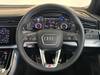 AUDI OTHER